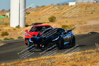 media/Sep-21-2024-Speed Ventures (Sat) [[ca63a59790]]/Black Group/Session 1 (Turn 6)/